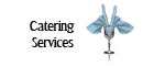 Catering