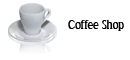 Coffee Shop
