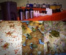 Catering Services Image